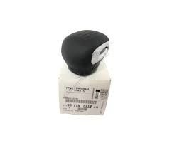 Peugeot 301 Vites Topuzu Psa Marka 98118898ZD