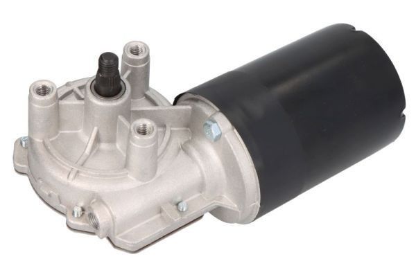 Volkswagen Golf 3 Front Window Wiper Motor Imported Brand 1J0955119