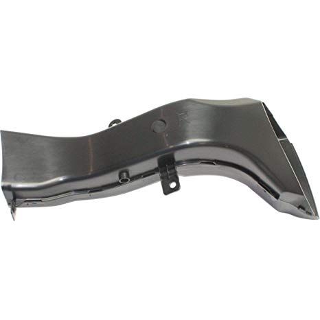 Bmw 3 Seri F30 Kasa Fren Borusu Sağ Taraf Bmw Orijinal Marka 51748054230