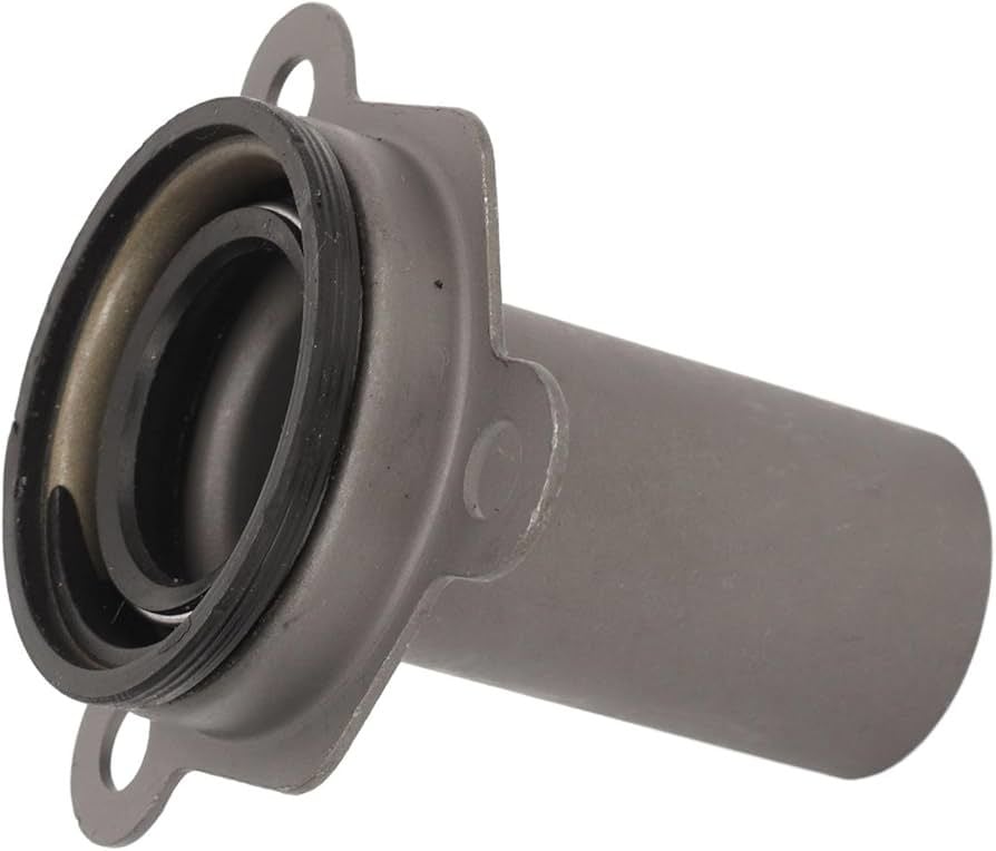 Peugeot 207 2006 - 2012 Şanzıman Prizdirek Keçesi Corteco Marka 82029154
