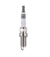 Citroen C2 1.4 16 клапанов бензиновый комплект свечей зажигания (4 шт.) Eurorepar Brand 5960.G1