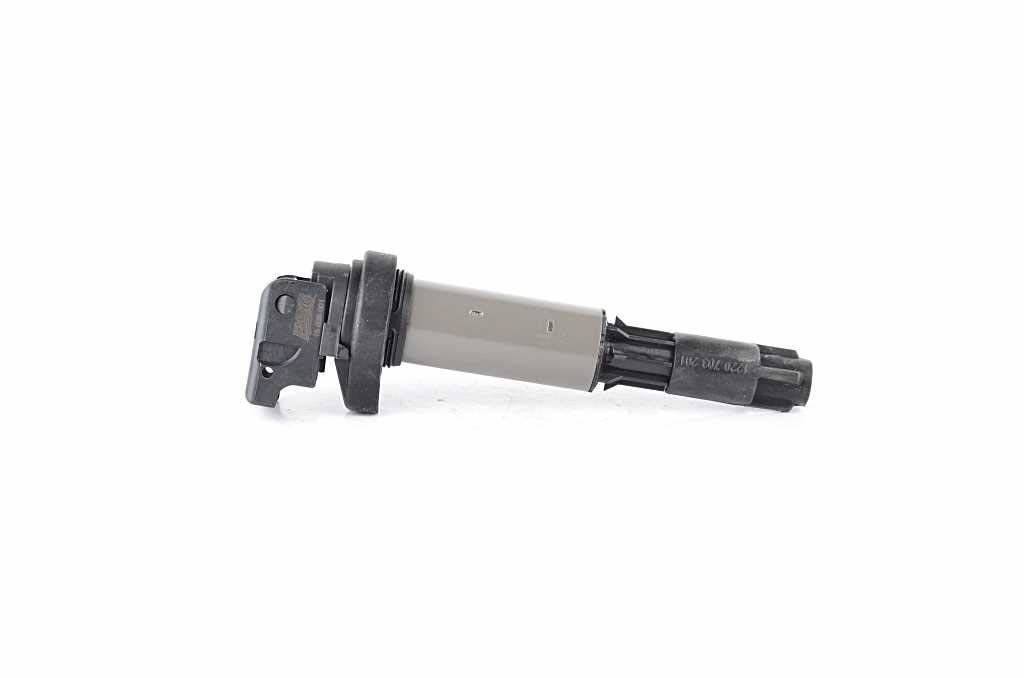 Bmw E87 Kasa 118i Ateşleme Bobini Bsg Marka 15-835-001