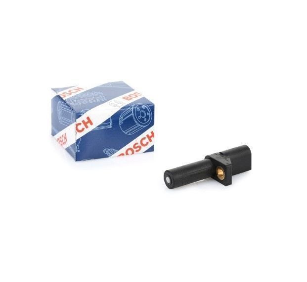 Mercedes W906 Krank Devir Sensör Bosch Marka A0031532828
