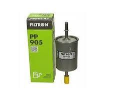 Opel Vectra B Benzin Filtresi Filtron Marka 818568