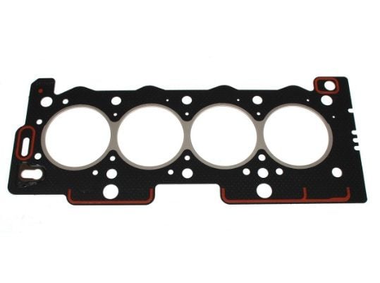 Citroen Saxo 1.4 Benzinli Silindir Kapak Contası İthal Marka 9677399780