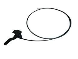 Opel Vectra B Kaput Açma Teli Cavo Marka 6178437
