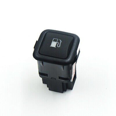 Volkswagen Bora Fuel Tank Cover Opening Button Imported Brand 3B0959833A