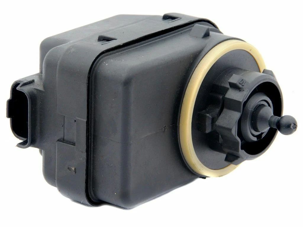 Citroen Berlingo Headlight Adjustment Motor Mga Brand 94997