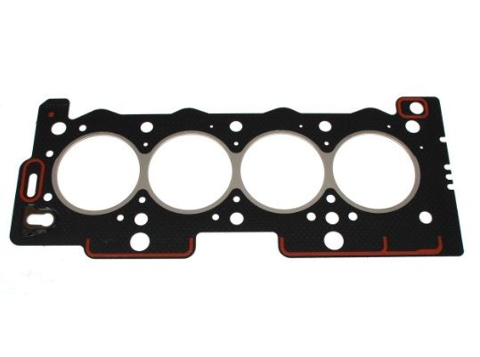 Citroen Xsara 1.4 Petrol Cylinder Head Gasket Imported Brand 9677399780