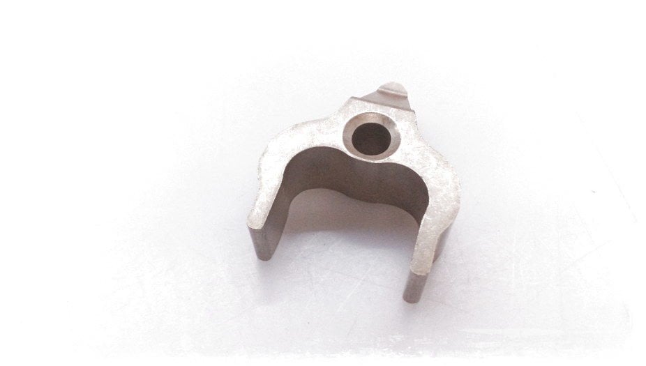 Bmw 2 Seri F22 Kasa Enjektör Tutucu Bmw Orijinal Marka 13537809798