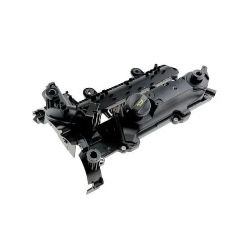 Peugeot 206 1.4 Hdi Dizel Üst Kapak Emme Manifoltlu İthal Marka 2S6Q6P036BC