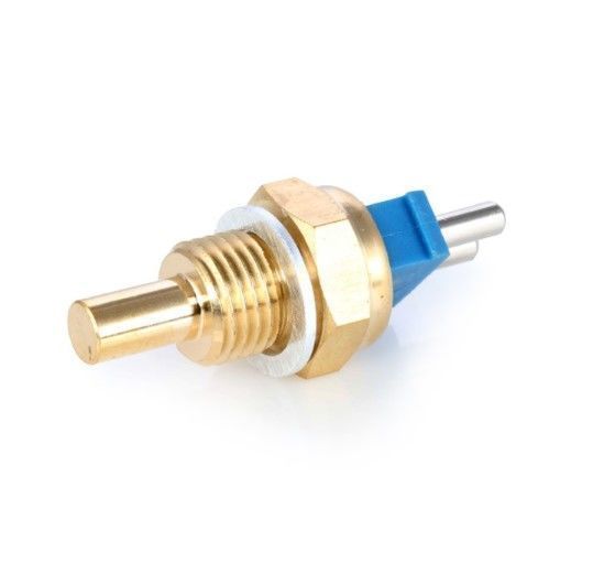 Mercedes W213 Heat Sensor Era A0085424517(Copy)