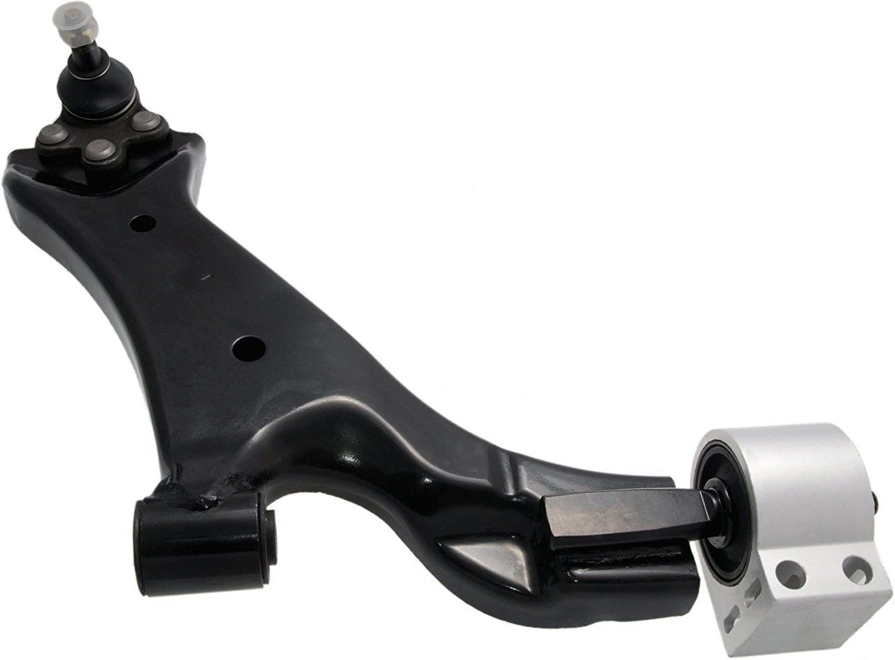 Opel Antara Sağ Alt Salıncak Komple AYD Marka 2007-2011 97-05653