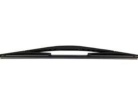 Opel Corsa C Arka Silecek Süpürgesi Orjinal Marka 6272301