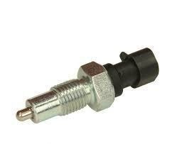 Fiat Alfa 156 Geri Vites Müşürü Orijinal Opar 46410523