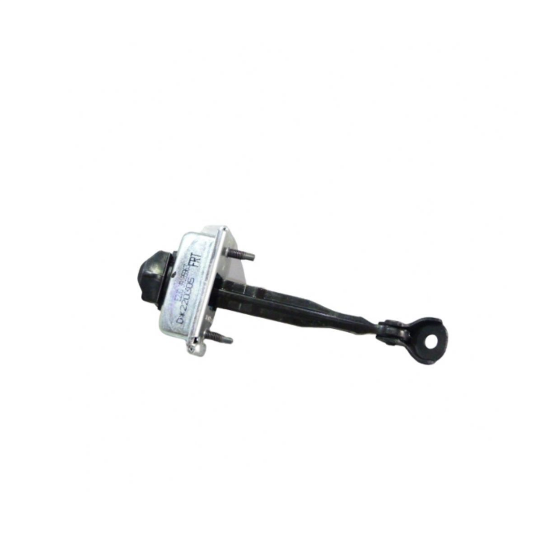 Opel İnsignia B Ön Kapı Gergisi Orijinal GM 39185963 39089087