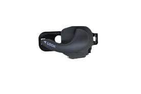 Fiat Palio Sağ Ön Kapı İç Açma Kolu Opar Marka 735420503