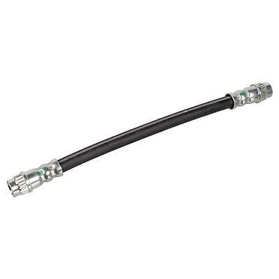 Peugeot 206 + Plus Fren Hortumu Cavo Marka 4806.94