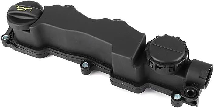 Peugeot Partner 1.6 Hdi Dizel Külbüratör Subap Motor Üst Kapağı Febi Marka 0248L1