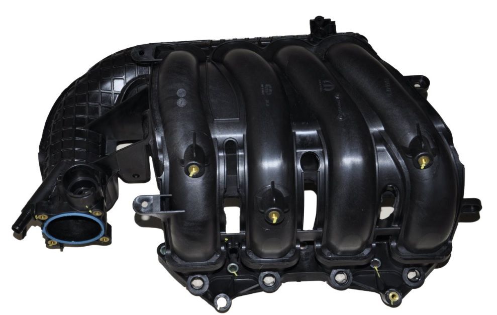 Fiat Egea 1.6 Intake Manifold (Petrol) Original Opar Brand 55261915