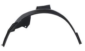 Opel Vectra B Sol Çamurluk Davlumbazı Orjinal Marka 1101341