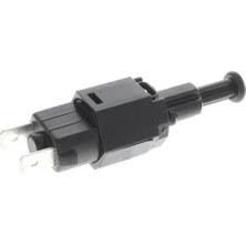 Opel Vectra B Fren Müşürü Swag Marka 1239433