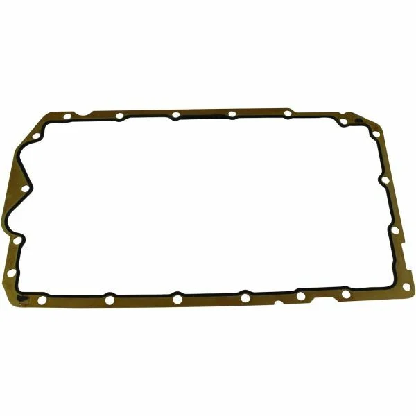 Прокладка картера двигателя Bmw E46 Case 316i N45 Victor Reinz Brand 71-34056-00