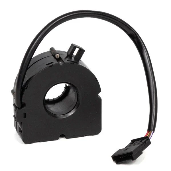 Bmw E46 Case 318d Steering Angle Sensor Topran Brand 32306793632