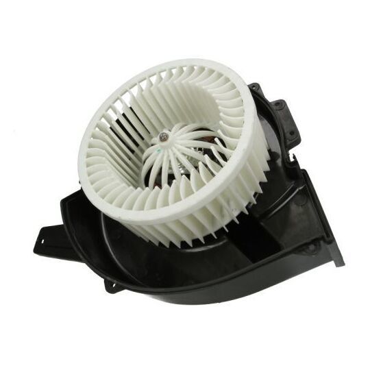 Seat Ibiza 2010 - 2017 Model Heater Motor Imported6Q1819015J