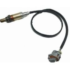 Opel Astra G 1.4 - 1.6 Ecotec Z14XE - Z16XE Oksijen Sensörü 2 Konum Bosch Marka 93189975