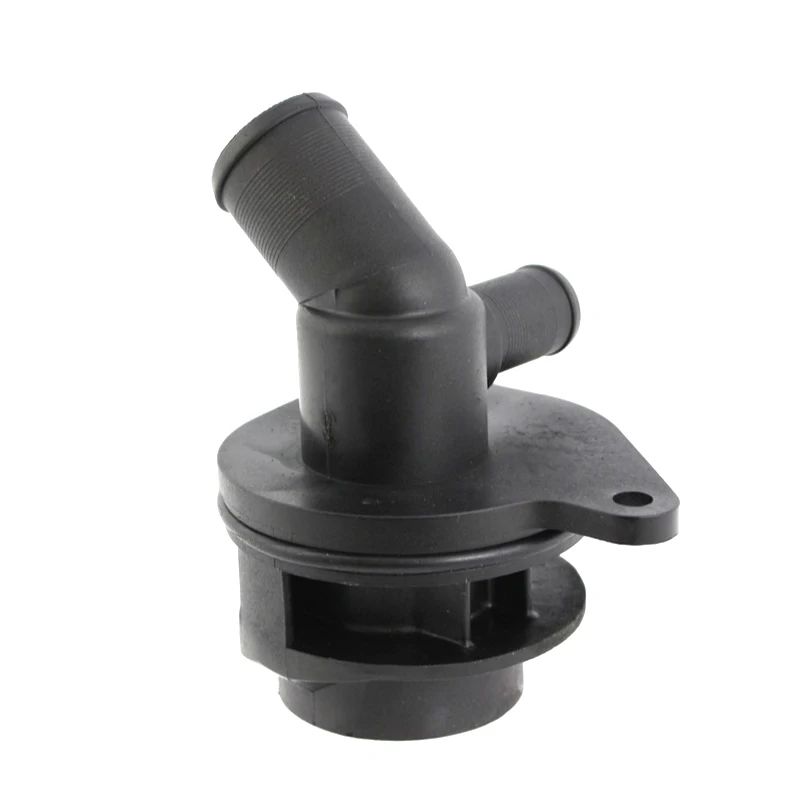 Peugeot 106 1.4 Benzinli Termostat Kapağı İthal Marka 131277