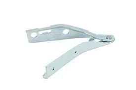 Peugeot 206 Sol Kaput Menteşesi Gva Marka 7912.57