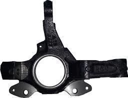 Fiat Punto Aks Taşıyıcı - Ön Akson Sol MOTORTEC 46828585