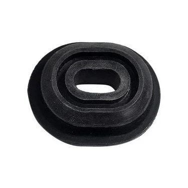 Seat Leon 2006 - 2012 Radiator Lower Connection Mount Imported Brand 1K0121367F