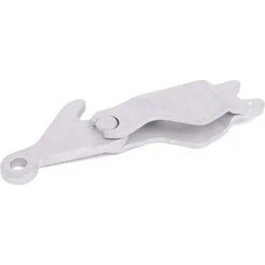Mercedes E series W211 Rear Hand Brake Ratchet Tension Lock Original Mercedes Brand A2014200589