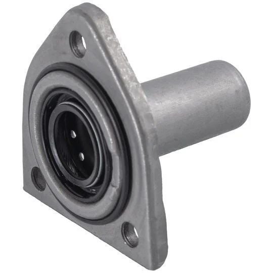 Peugeot 308 1.6 Hdi Clutch Seal Corteco Brand 2105.35