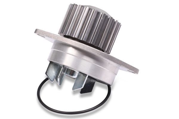 Peugeot 206 1.6 Devirdaim Bsg Marka 1201.E4