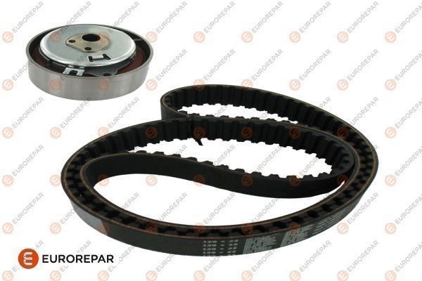 Fiat Grande Punto 1.4 8V Triger Seti EUROREPAR Marka 71775900