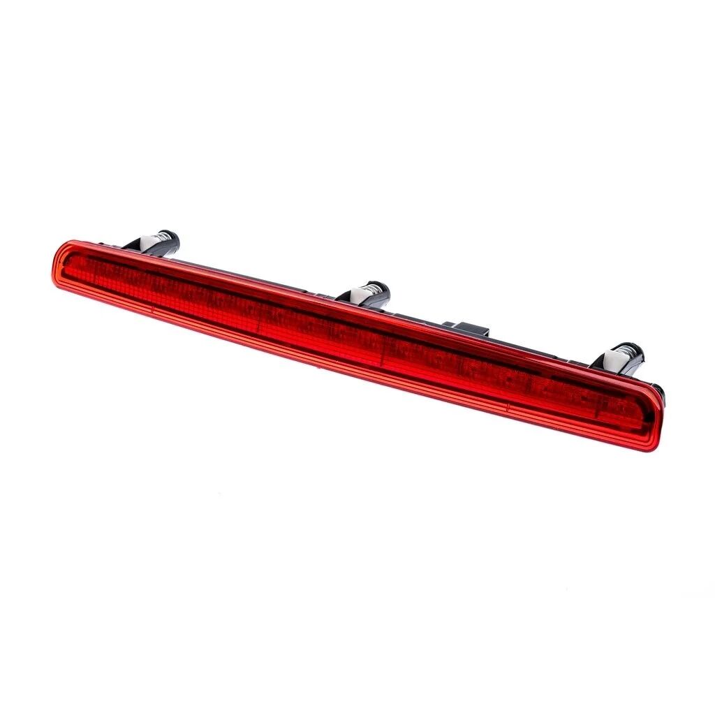 Volkswagen Transporter T5 3rd Stop Lamp Imported Brand 7E0945097A