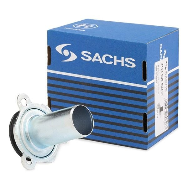 Citroen C4 2005 - 2010 Şanzıman Prizdirek Keçesi Sachs Marka 3114600002