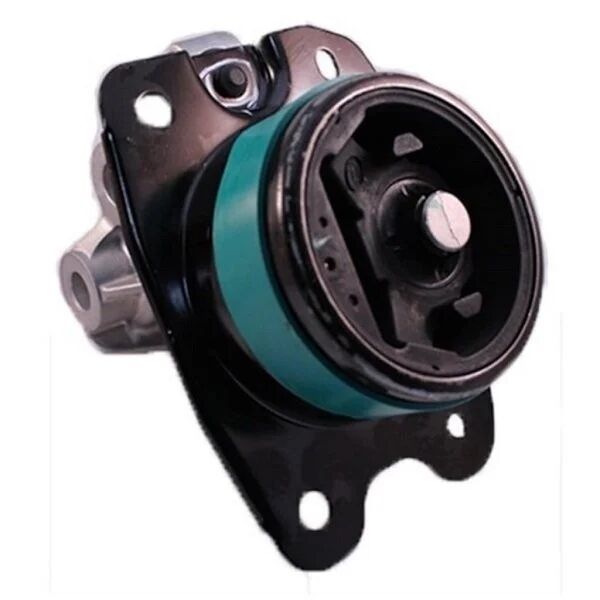 Opel Antara 2.0 Dizel Sol Motor Kulağı GM Orijinal 25959117
