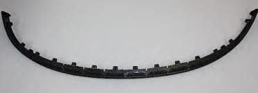 Opel Vectra B Makyajlı Kasa Ön Tampon Karlık Lastiği Orjinal Marka 1400604