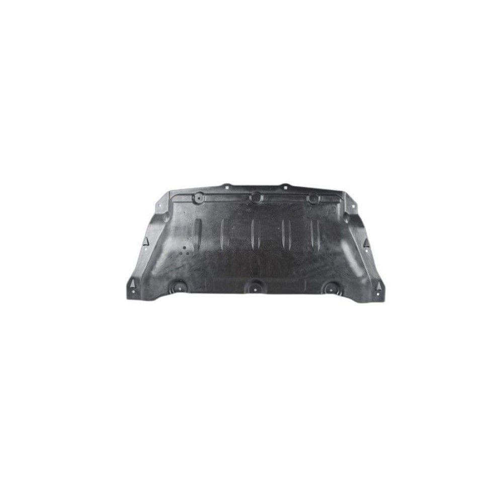 Bmw 5 Seri G30 Kasa Motor Alt Koruma Plastik Bmw Orijinal Marka 51757363730