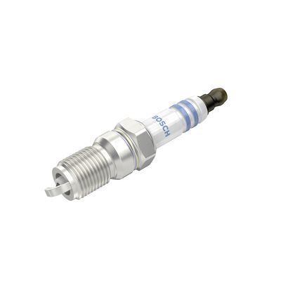 Ford Mondeo 2001-2007 2.0 Benzinli Buji Takımı Bosch Marka 1S7J12405EB