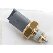 Peugeot 407 Reverse Switch Short Type Fae Brand 2257.59