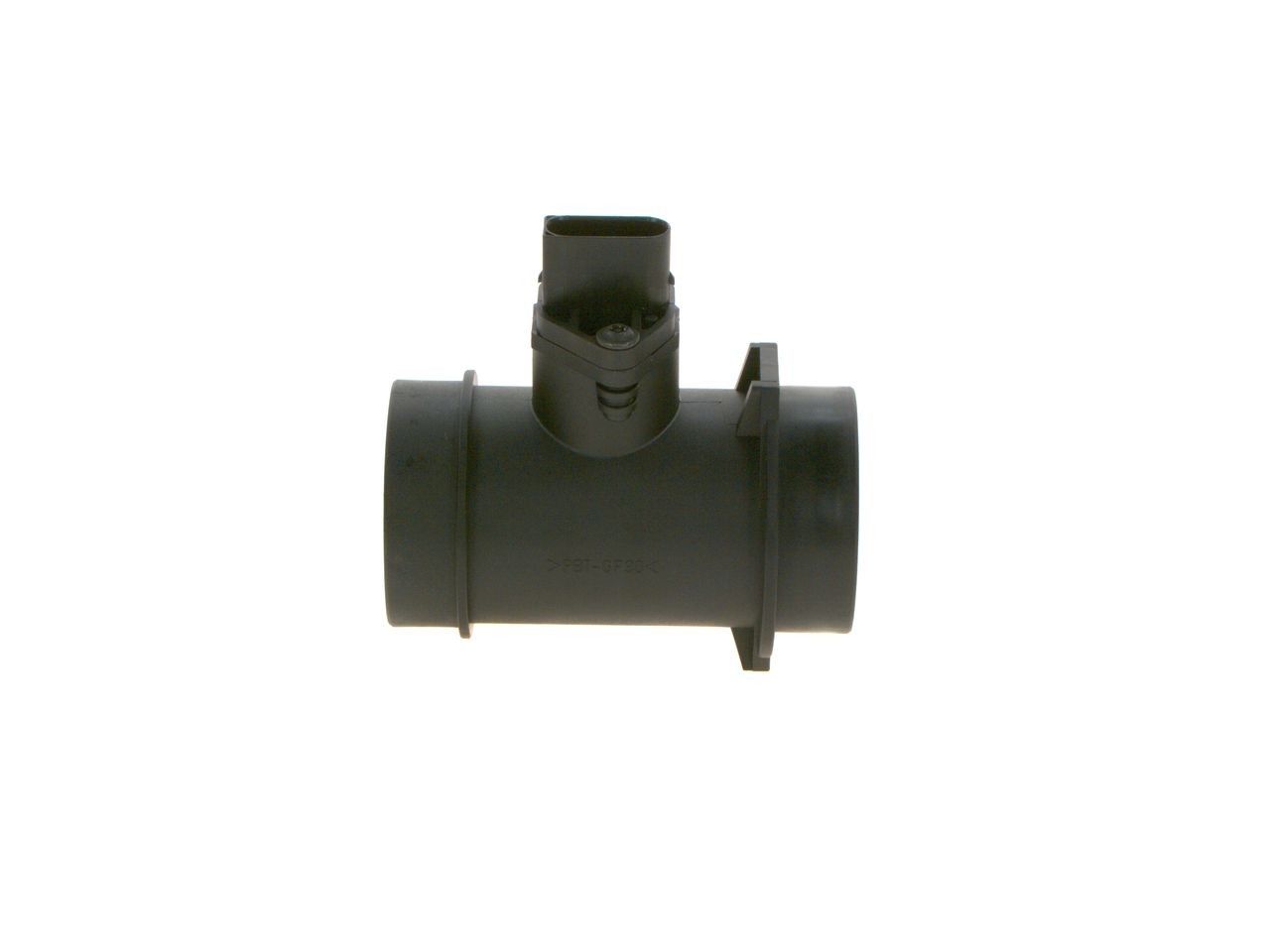 Bmw 3 Serisi E46 Kasa 318i M43 Hava Akışmetre Debimetre Bsg Marka 15-837-009