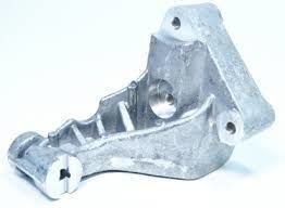 Fiat Grande Punto Motor Kulağı - Şanzıman Takozu Sol 1.2 - 1.4 Orijinal OPAR 46848609