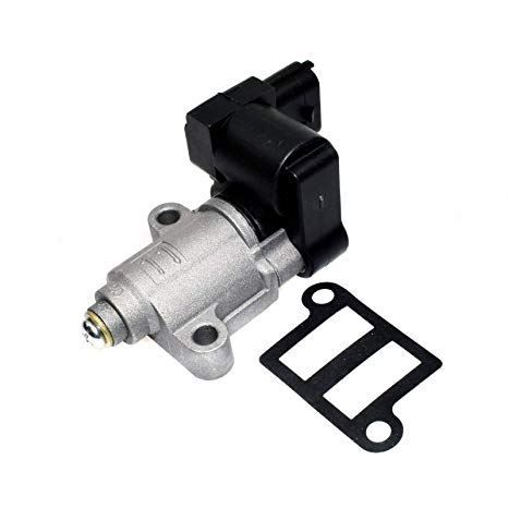 Hyundai Accent Era 1.4 - 1.6 Benzinli Rolanti Ayar Motoru Kore Marka 3515026900