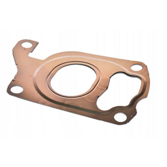 Bmw 4 Seri F32 Kasa Egzoz Contası Bmw Orijinal Marka 11627805457