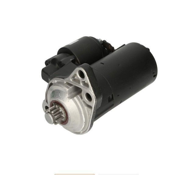 Mercedes W169 Marş Motoru Valeo Marka A6519062800